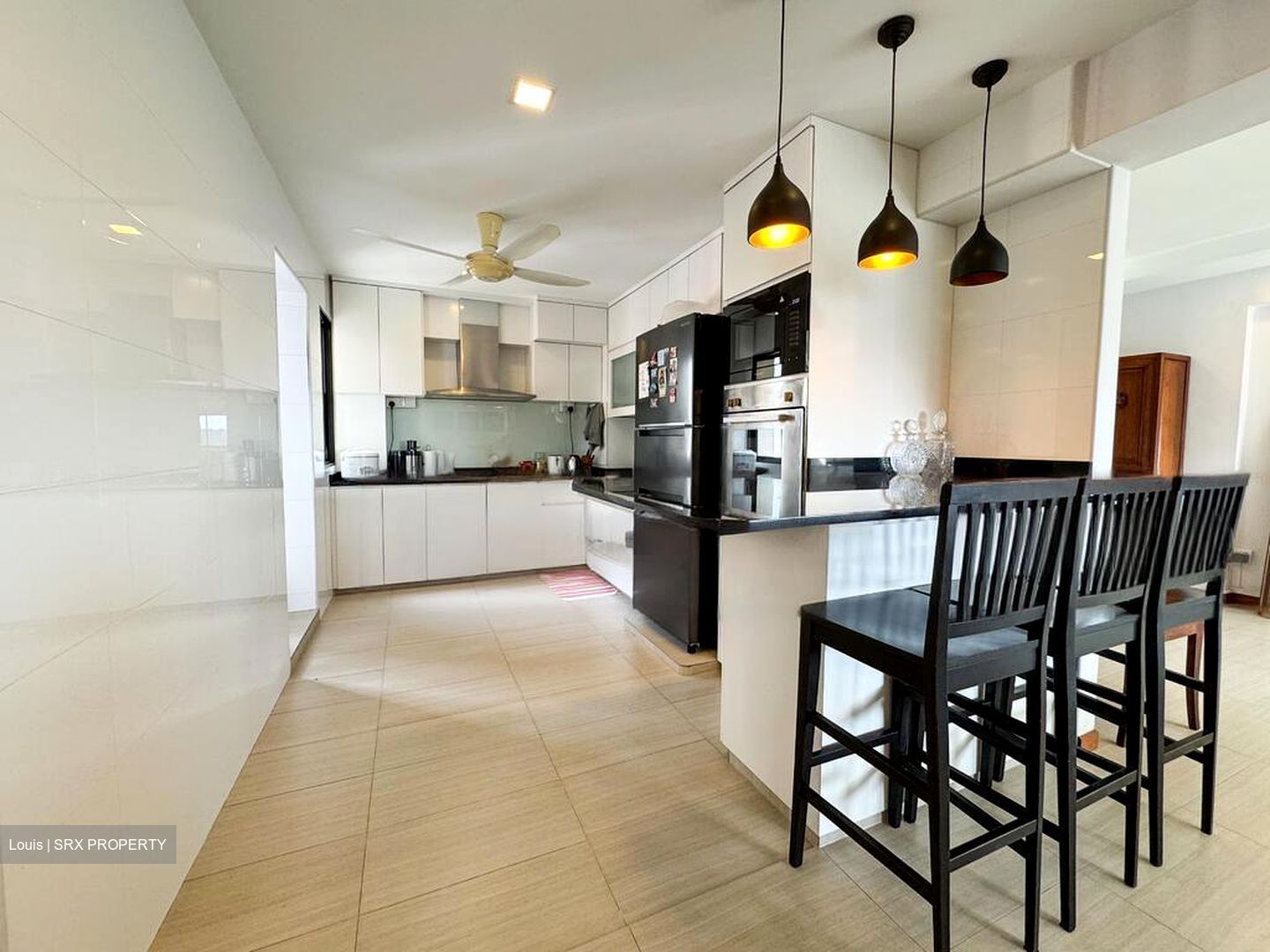 Blk 7 Commonwealth Avenue (Queenstown), HDB 5 Rooms #462729991